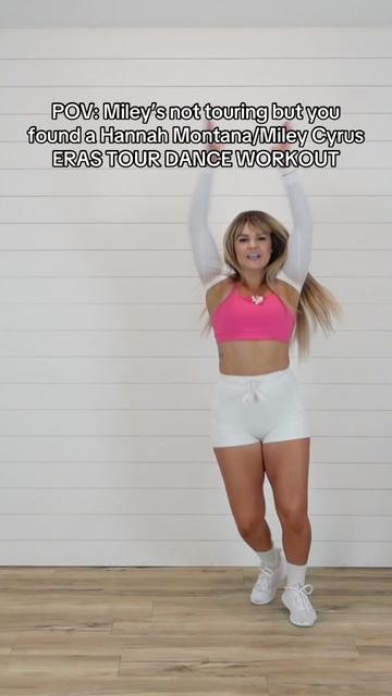 @emkfit