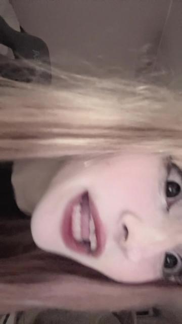 @fulomena