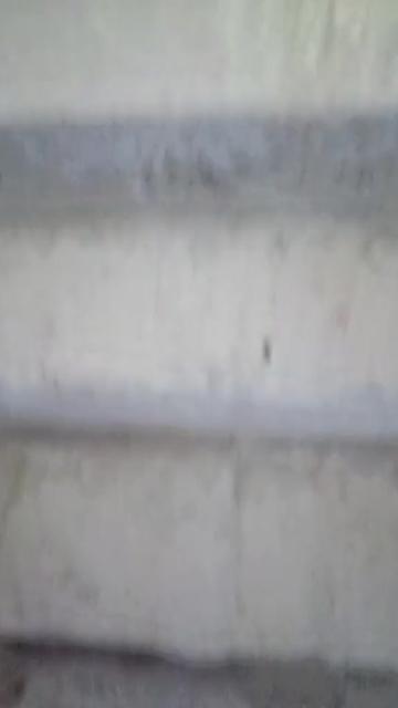 @Arbaj.Khan.S.T.K.D.Love.you.me