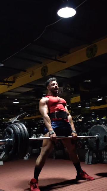 @coach_Aneesh