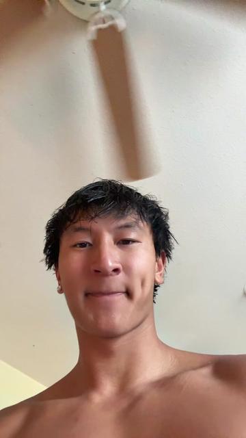 @Skyle.t