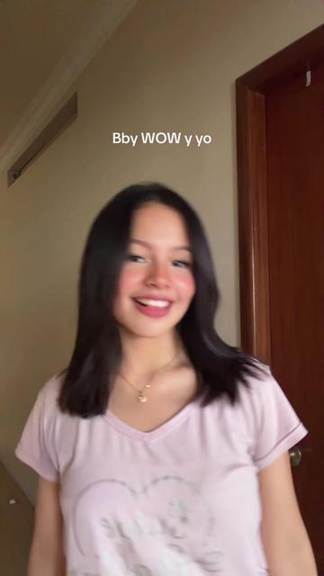 @Nayeli®