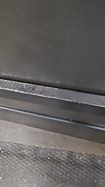 @philosopher.machinist