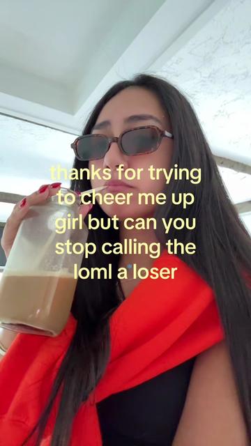 @Lilliana Sabag