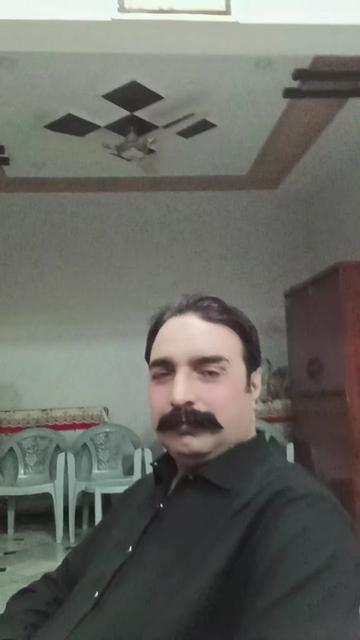 @khalid Javed