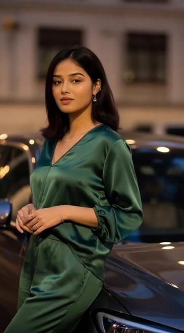 @Riya Khan