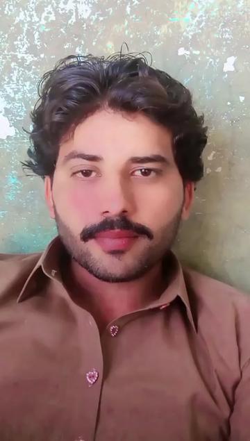 @🥀Jamshaid khan Lound♥️❤️🇵🇰