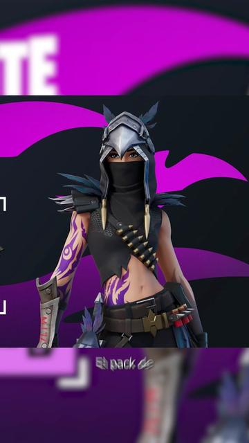 @Fifty5 Gaming Club
