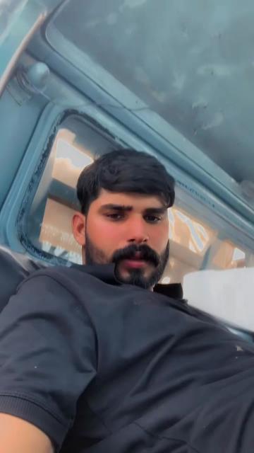 @🇵🇰ارسلان ساھی🇸🇦
