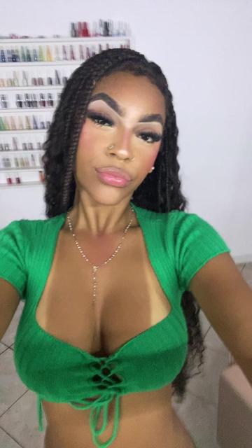 @nynalinda