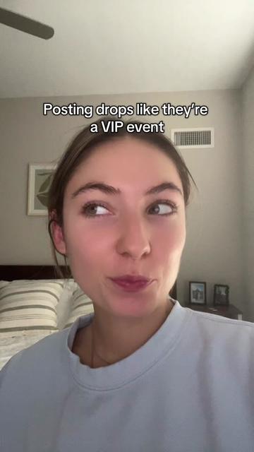 @ellagracepetercreates