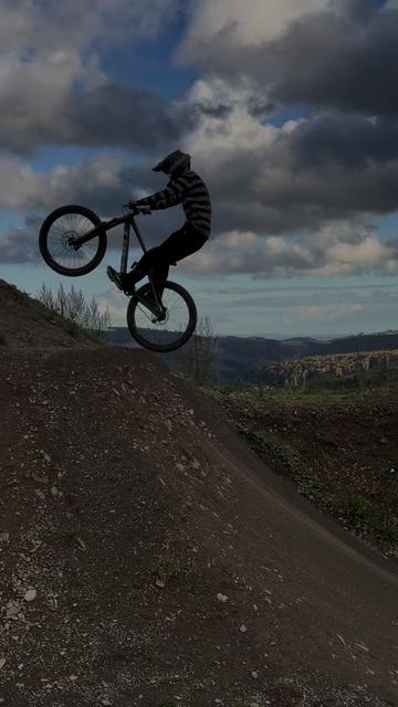 @phil.akkermann