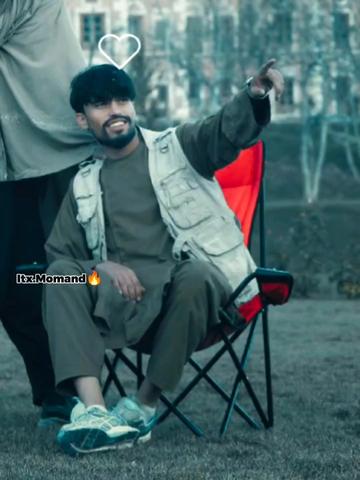 @Amarkhil