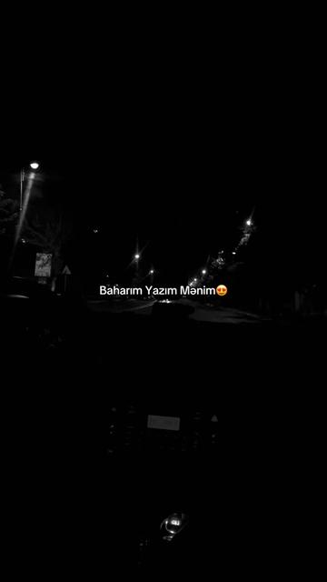 @ᴛᴀʟᴇx)