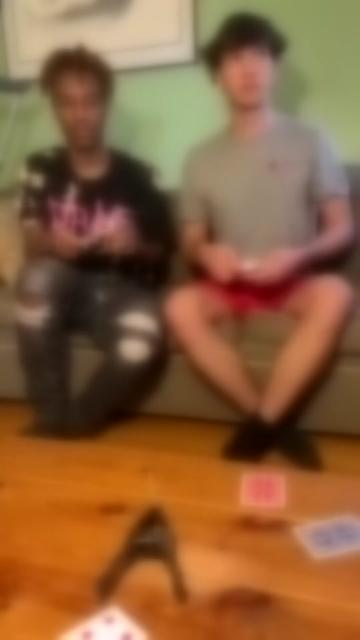 @ghmxg19629796