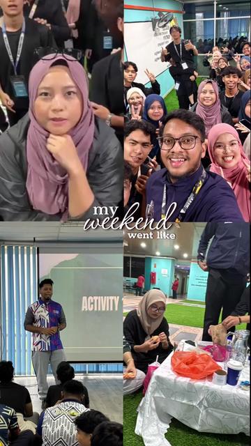 @Dr. Ija Isa