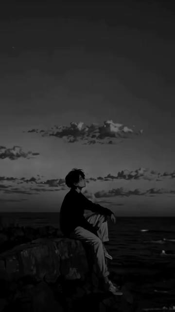 @𝑺𝒂𝒌𝒓𝒊𝒇𝒊𝒄𝒂 🥀