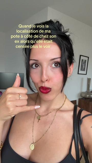@eden 🐆 - UGC créatrice💋🍸🍓
