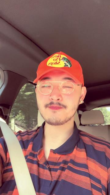 @imslowbrojk