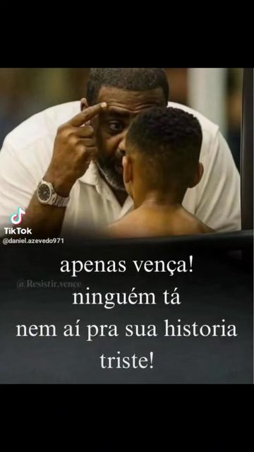 @dani morena