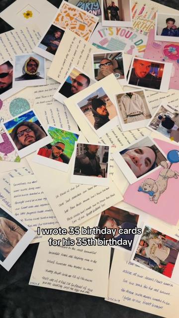 @Kai Fan