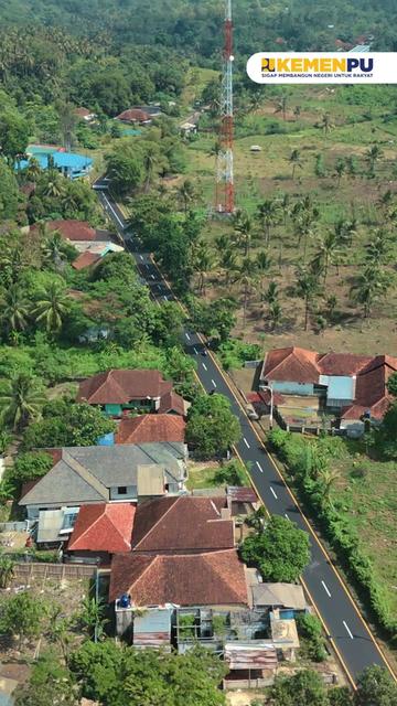 @pu_jalan_dkijabar