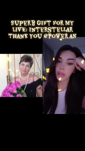 @louizfation1