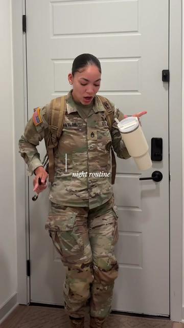 @tajanaye