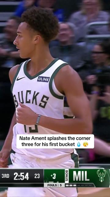 @NBA Future Starts Now