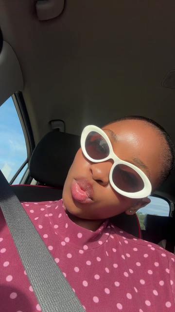@Nkosazana Ngcobo