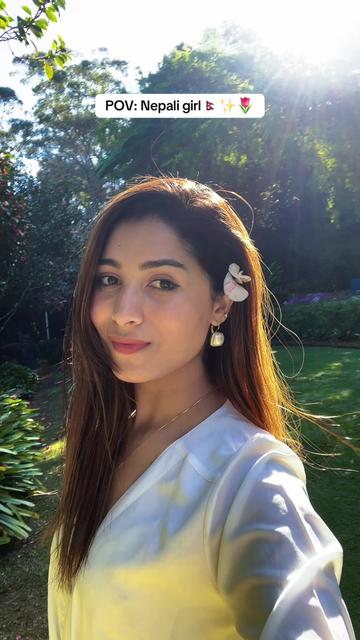 @ssadixza 🏹