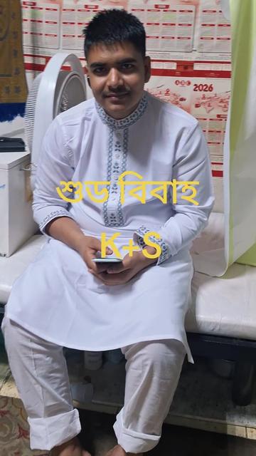 @Md Shamim