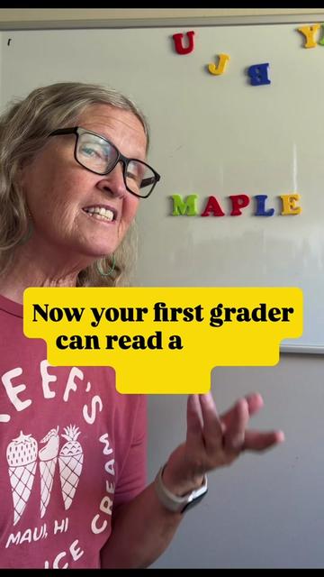 @your.reading.teacher