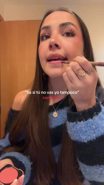 @IRATXE VÁZQUEZ