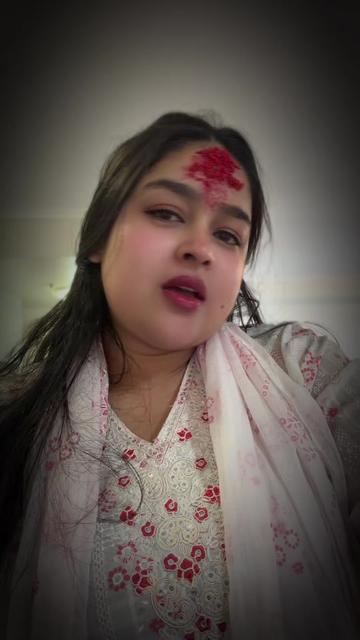 @Ruchi Pandey