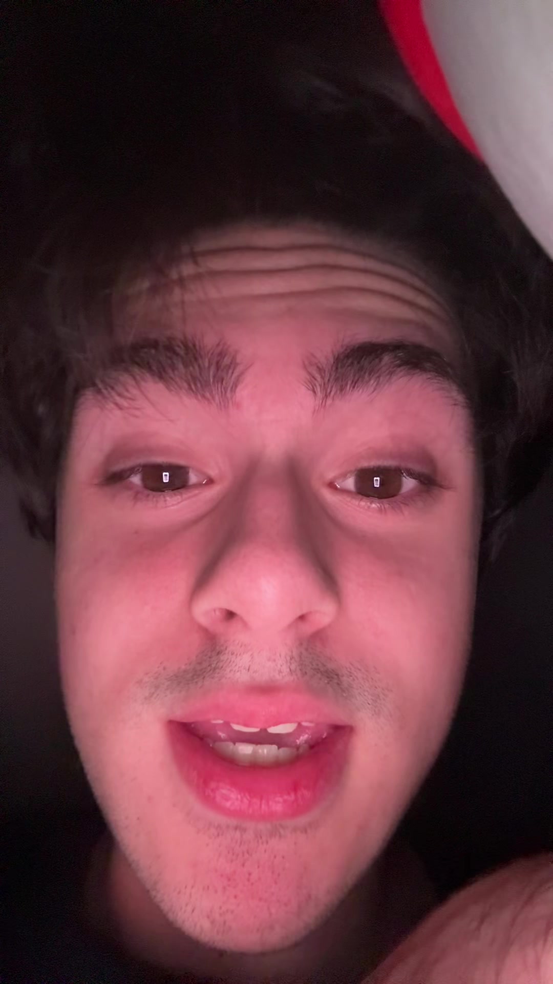 @cheese