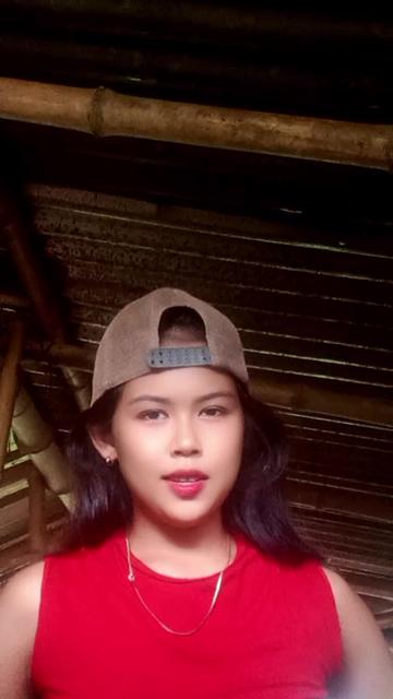 @❤️BOSS Ni❤️ A❤️