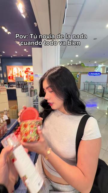 @May Osorio 🧿