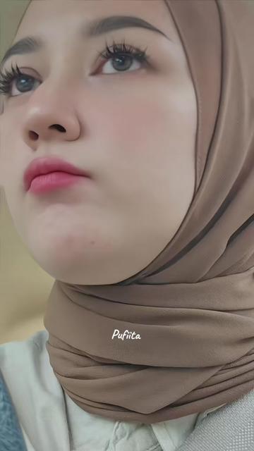 @Pufiita