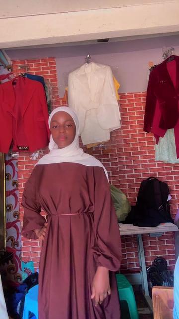 @TESSY🧕✨