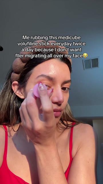 @Bella
