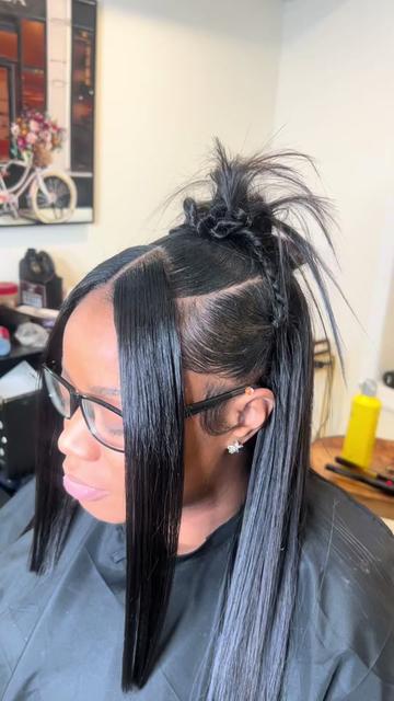 @Maradidmyhair
