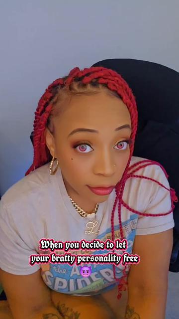 @👑⛓️🫦𝐿𝒶𝓁𝒶🫦⛓️👑