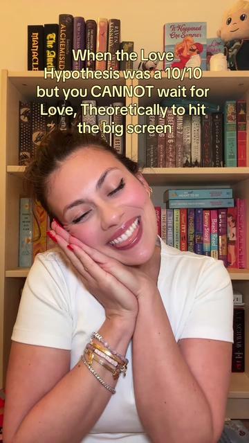 @KristinaLikesBooks ๐๐ซถโจ