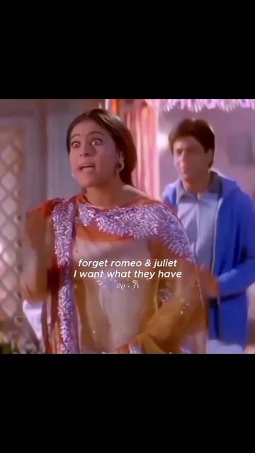 @Funny Indian Memes