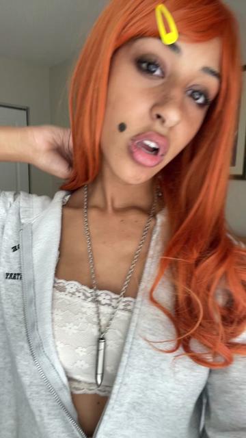 @PrincessYori
