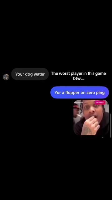 @j3bleed