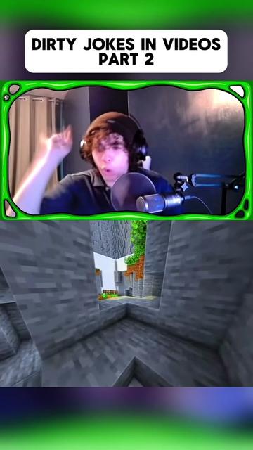 @SlopcastWins2988