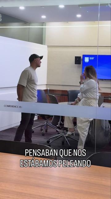 @Luis Sandoval
