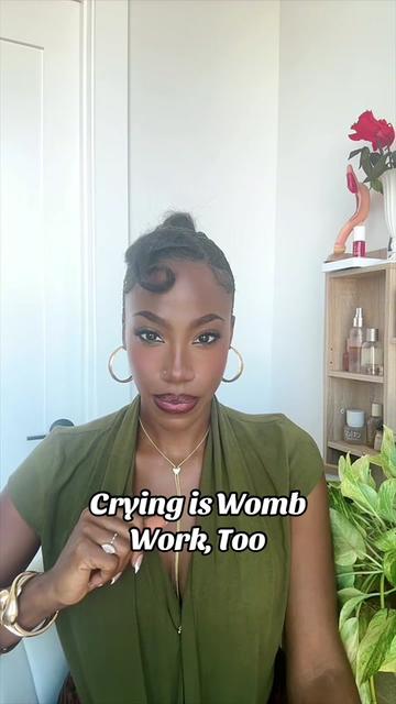 @Bianca